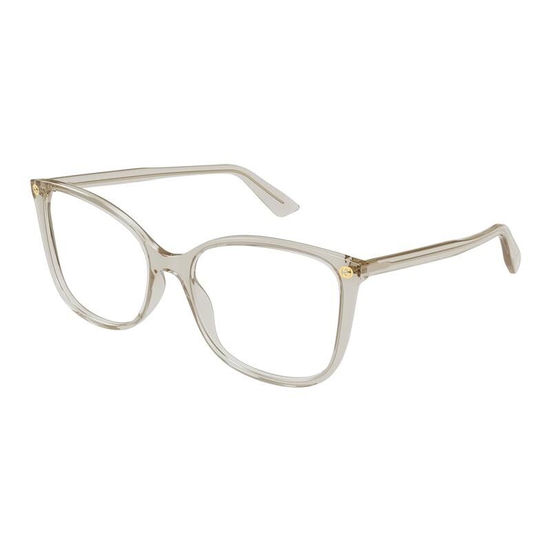 Gucci 0026o 016