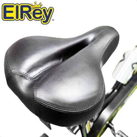 Bicicleta Spinning Expert Fitness Tempest 13Kg Profesional Regulable Pulsómetro Gym002019