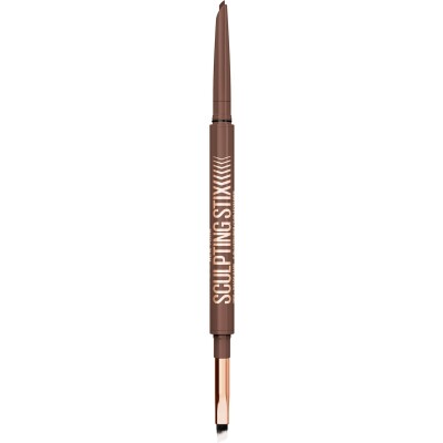 Delineador De Ojos Maybelline Sculpting Stix Mocha Delineador De Ojos Maybelline Sculpting Stix Mocha