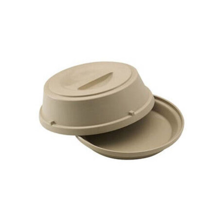 Base Isotermica Gris Trigo 24.4 cm Base Isotermica Gris Trigo 24.4 cm