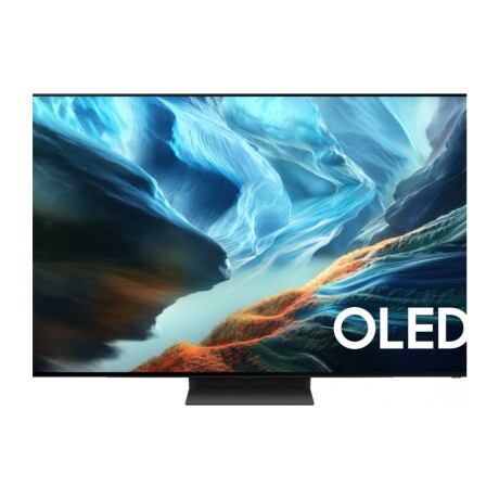 Samsung Smart Tv 77" OLED S90H 4K Samsung Smart Tv 77" OLED S90H 4K