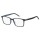 Tommy Hilfiger Th 1786 8ht