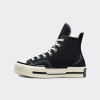 Championes Converse Chuck 70 Plus Negro