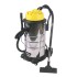 Aspiradora Industrial 60 litros, 1200W Aspiradora Industrial 60 litros, 1200W