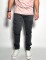 Pantalon Cargo Scar Topo