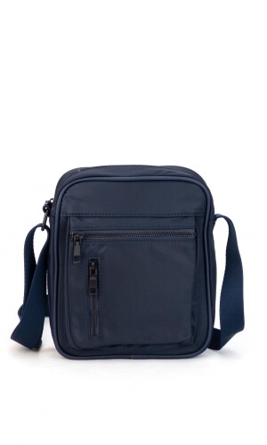 MORRAL OXFORD AZUL