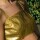 Top Util Dorado Fuerte