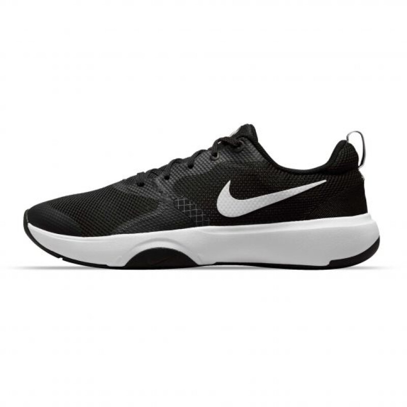 Calzados Nike DA1352002 Calzados Nike DA1352002