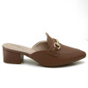 ZAPATO MODARE Mujer 7340.124-21736 Avela