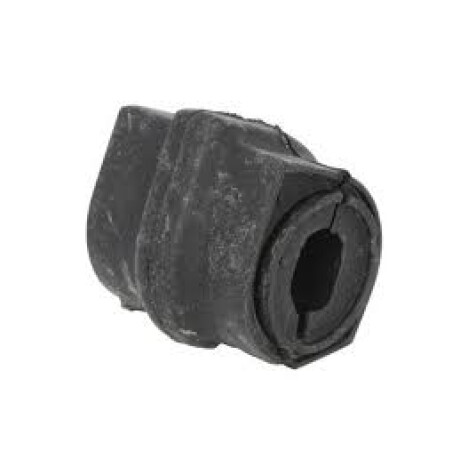 BUJE CITROEN - PEUGEOT GOMA BARRA ESTABILIZADOR 206 14MM - BUJE CITROEN - PEUGEOT GOMA BARRA ESTABILIZADOR 206 14MM -
