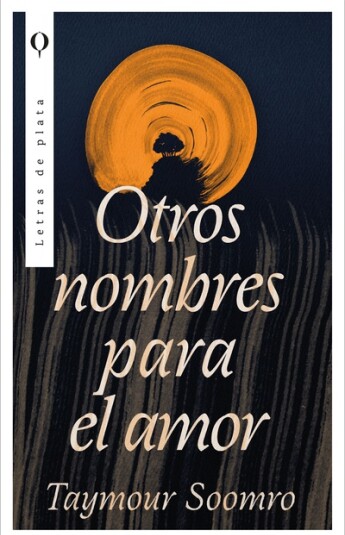 Otros nombres para el amor Otros nombres para el amor