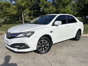 BYD F3 GS-i Extra Full | Permuta / Financia BYD F3 GS-i Extra Full | Permuta / Financia