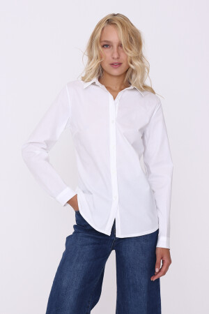 CAMISA ANCONA CAMISA ANCONA