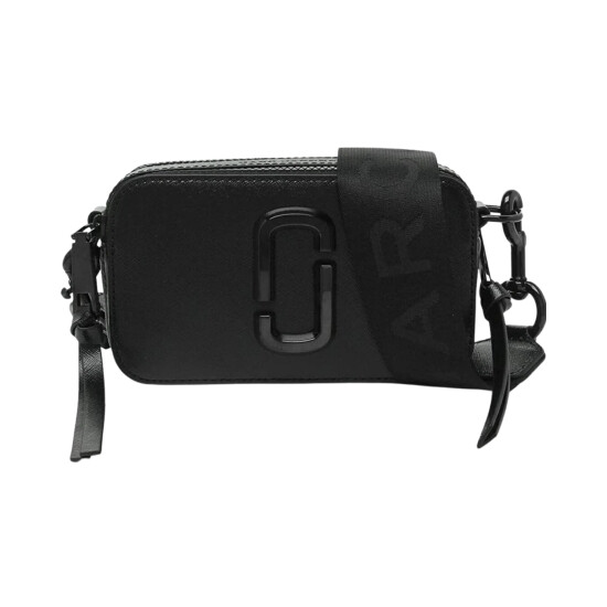 MARC JACOBS - THE SNAPSHOT 001