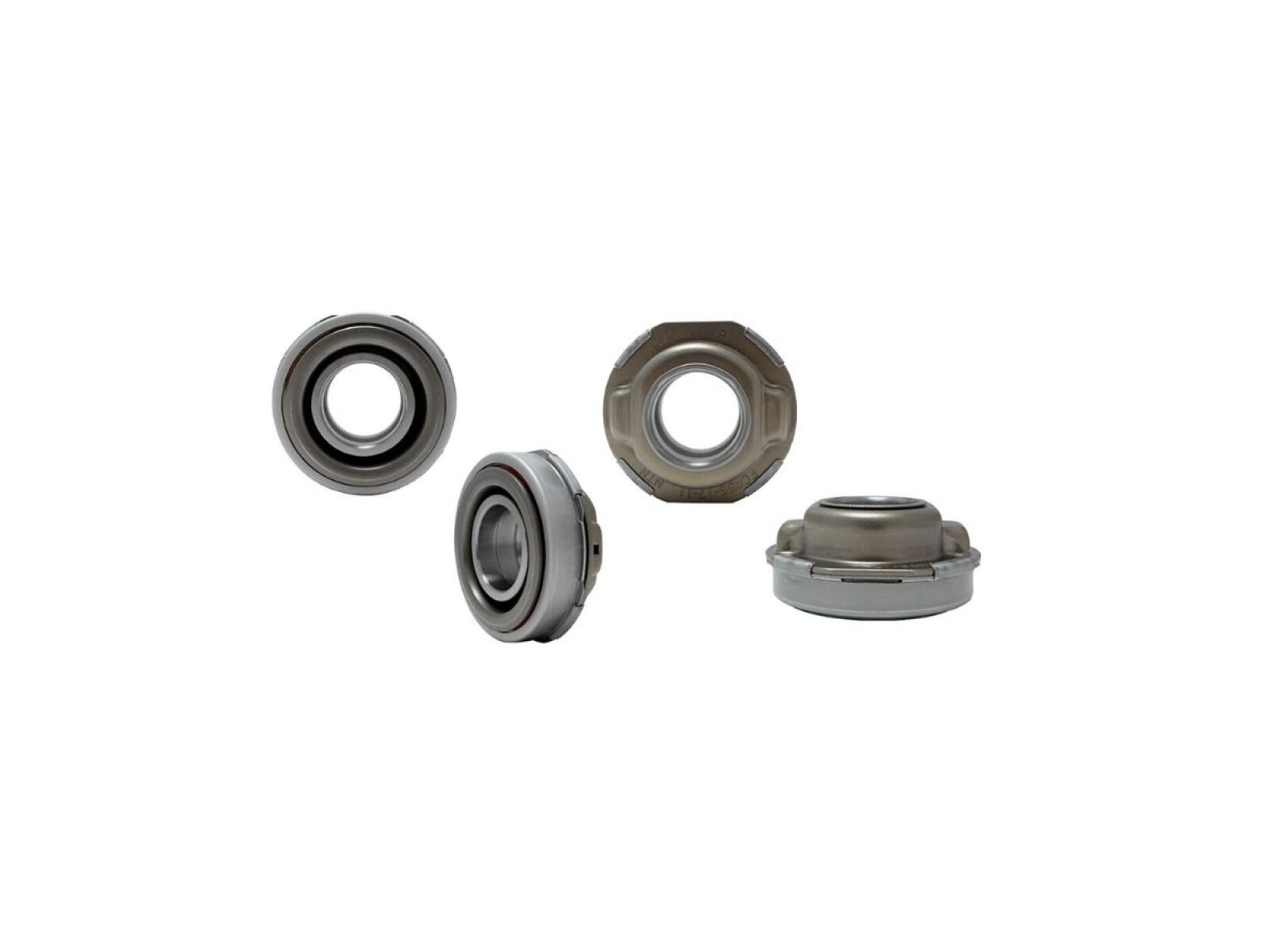 Rodamiento Embrague Hyundai Galloper, Mitsubishi L200 91-00 