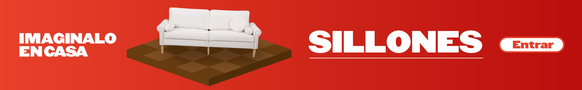 Listadoproductos2_Sillones