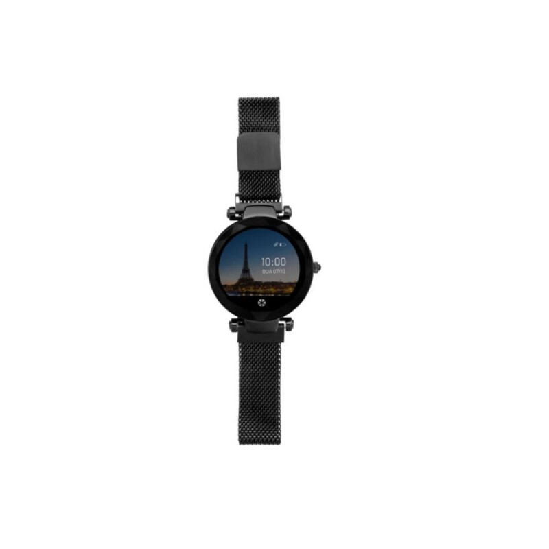 Reloj Smartwatch ATRIO Paris iOS Android Reloj Smartwatch ATRIO Paris iOS Android