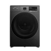 Lavarropas Whirlpool 14Kg Inverter Carga Frontal 1400RPM WNQ14AS Lavarropas Whirlpool 14Kg Inverter Carga Frontal 1400RPM WNQ14AS