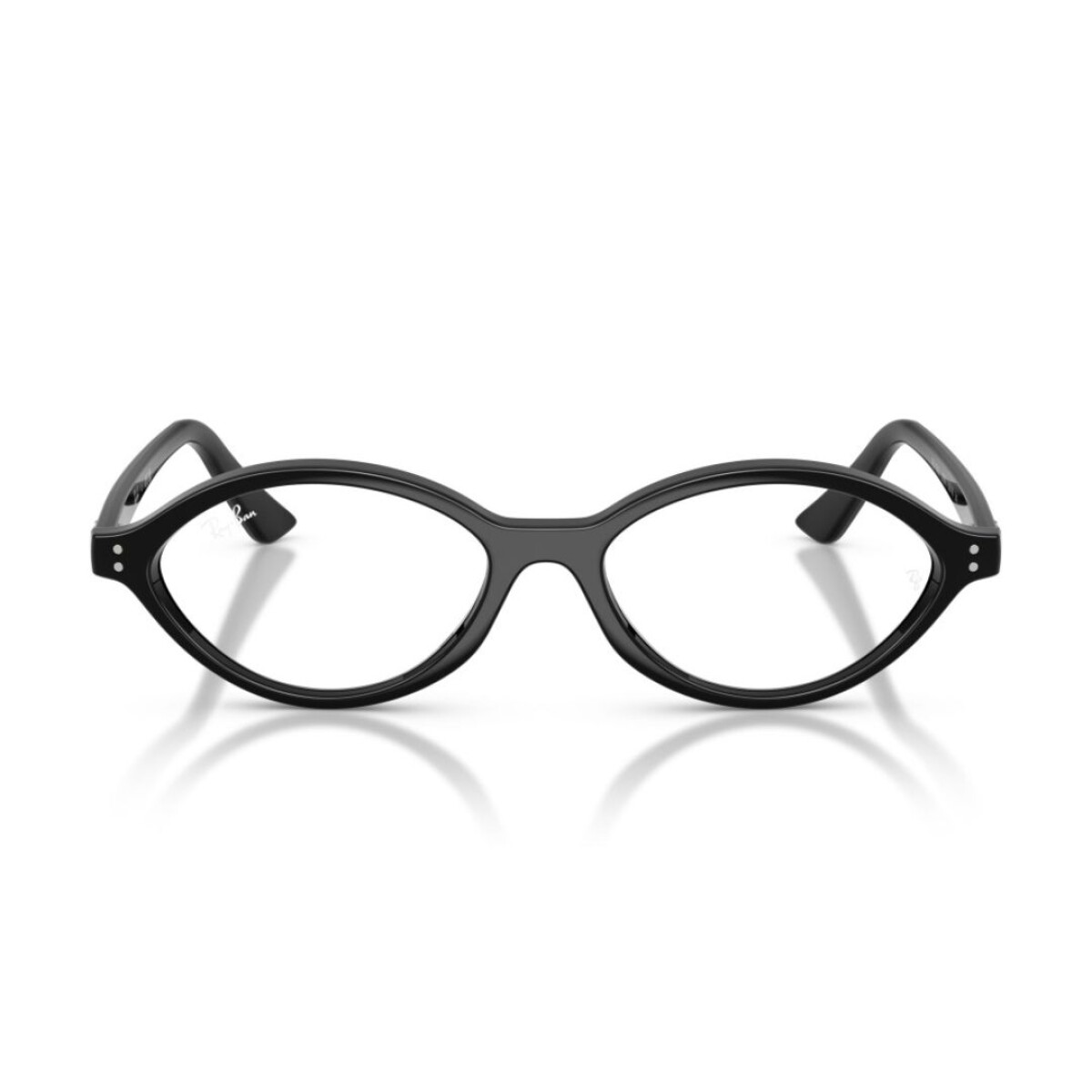 Ray Ban 7265/54 col 8260 