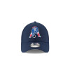 Gorro New Era New England Patriots - 11365852 Azul