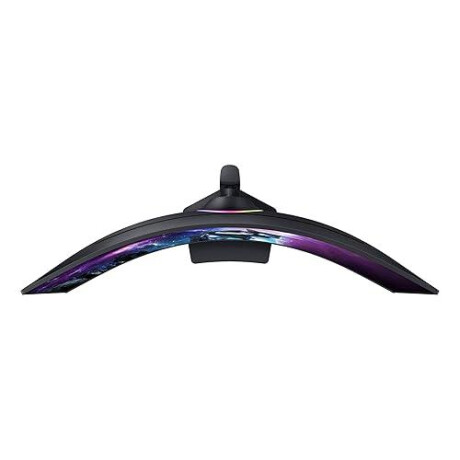 Monitor Gaming 49" Odyssey G9 G95C Monitor Gaming 49" Odyssey G9 G95C