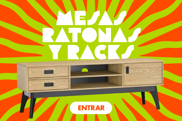 Listadoproductomedio1_mesas ratonas y racks
