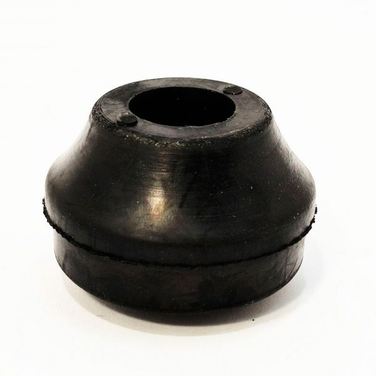 BUJE CHERY BUJE TENSOR CHERY FACE - 