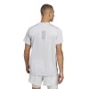 Remera Adidas Designer 4 Blanco