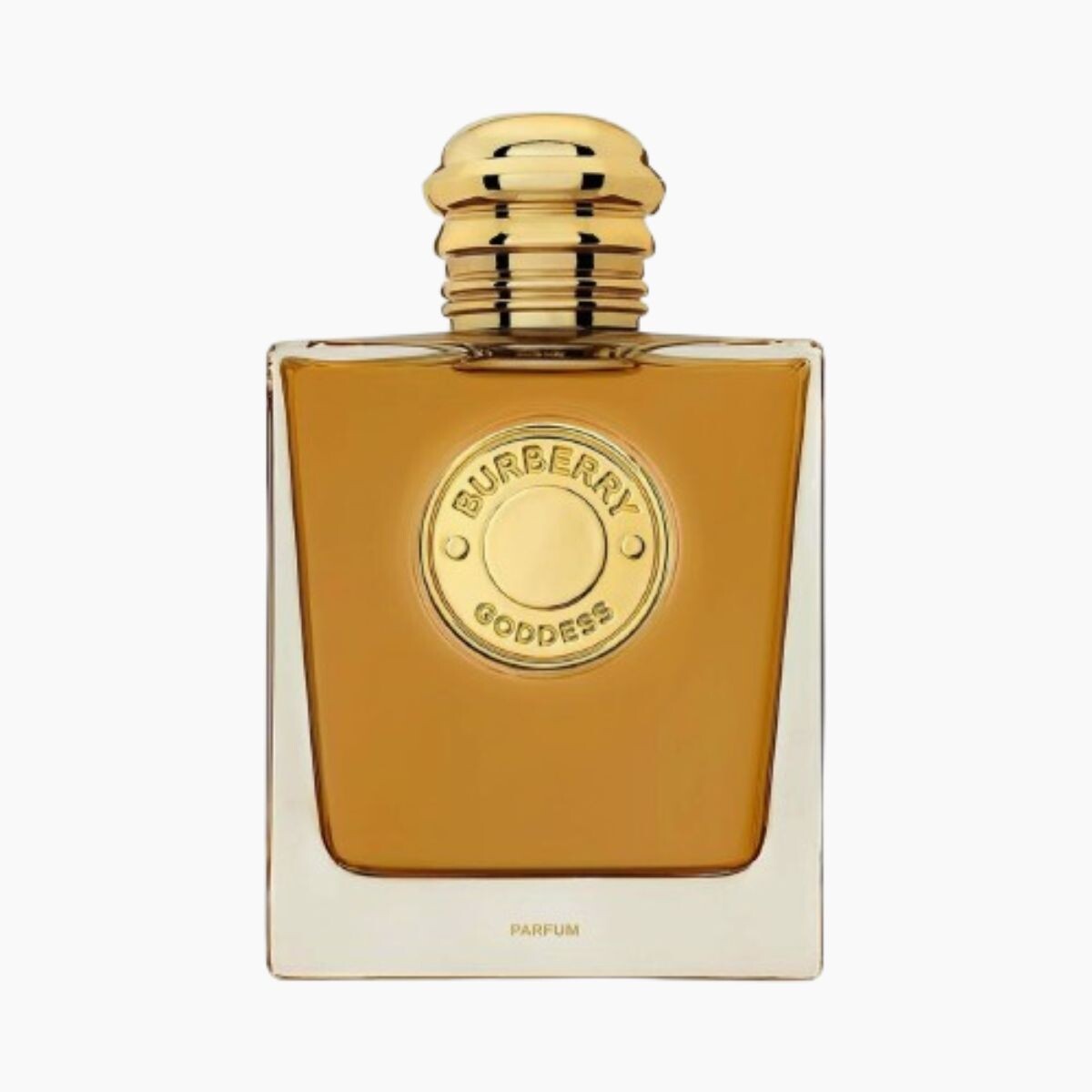 Burberry Goddess Parfum 50ml 