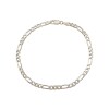 Pulsera Cartier-Plata 925-sin piedra-PU3547 sinpiedra