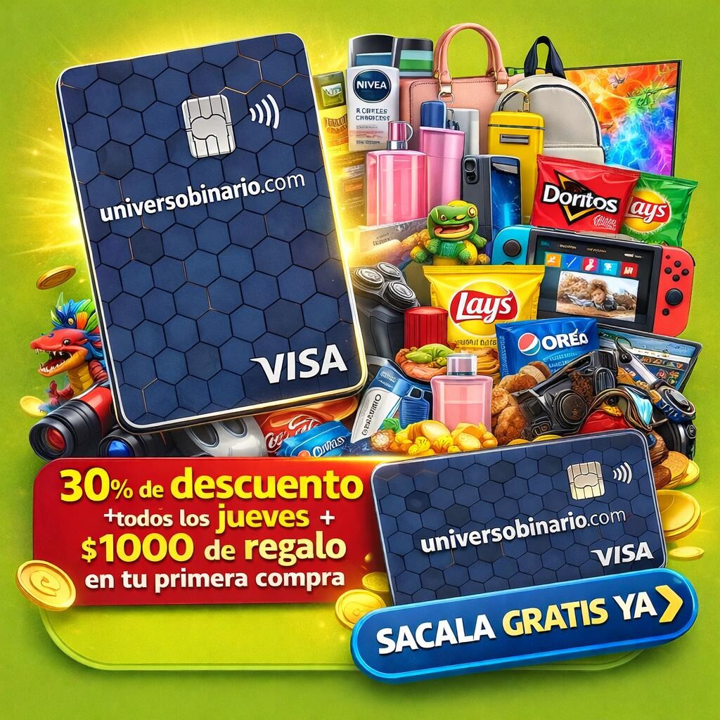 Visa UB solicitud