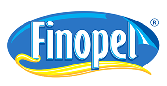 Finopel