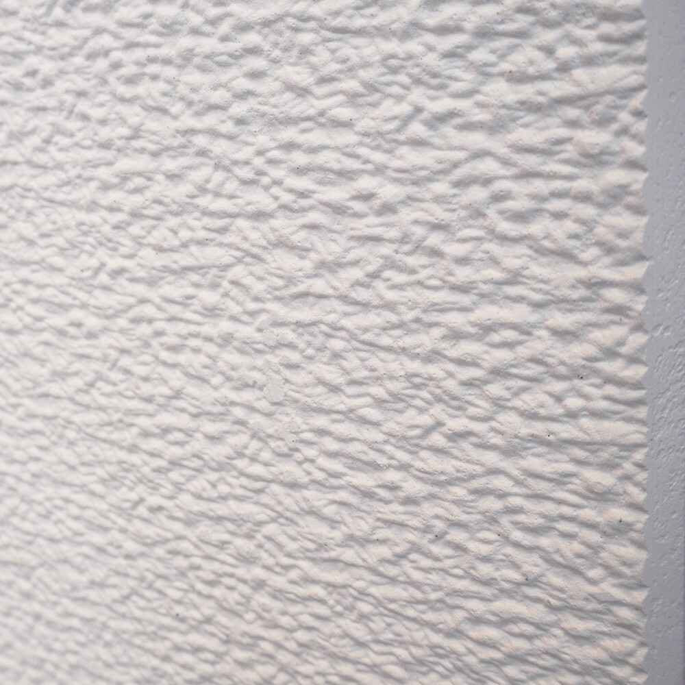 PLACA DE YESO ANTIHUMEDAD PARA PARED MODELO PIEL NARANJA 60x60 CM Placa De Yeso Antihumedad Para Pared Modelo Piel Naranja 60x60 Cm