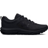 Calzado Under Armour 3026175-004 Calzado Under Armour 3026175-004