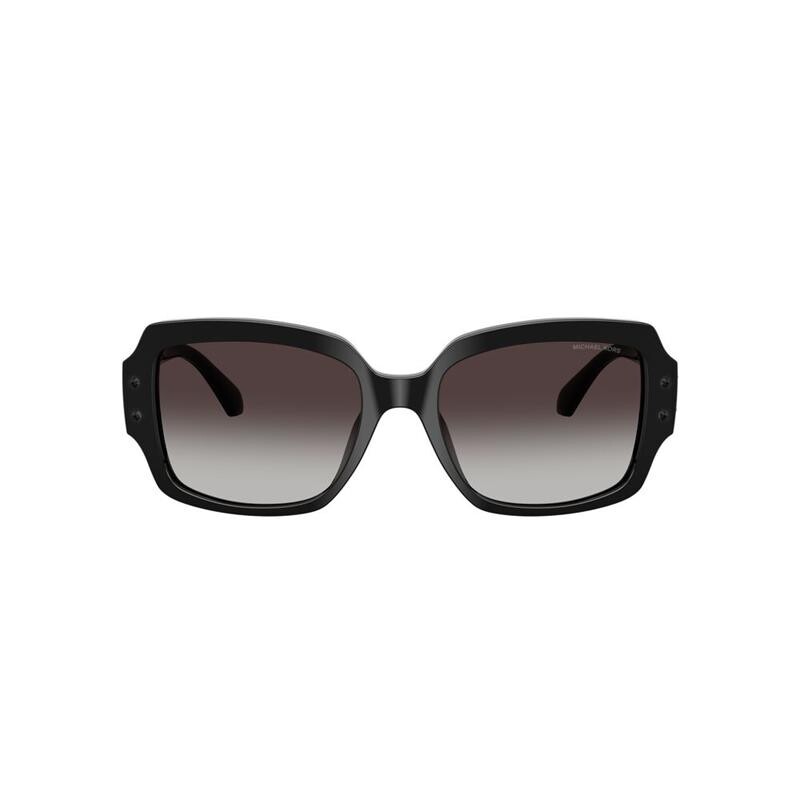 Michael Kors Mk2233b 30058g