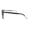 PERTEGAZ OLSOL PZ24000 512 53/19-145 C NEGRO U - Adulto - Negro Negrocombinado