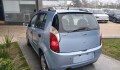 Chery A113 - 2009 Chery A113 - 2009