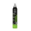 Sairo Espuma moldeadora capilar 300 ml Extra fuerte