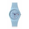 Reloj Swatch SO28S704 Trendy Lines in the Sky de Silicona Reloj Swatch So28s704 Trendy Lines In The Sky De Silicona