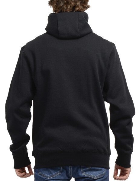 Canguro O'Neill Express Negro