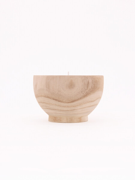 VELON CEMENTO BEIGE