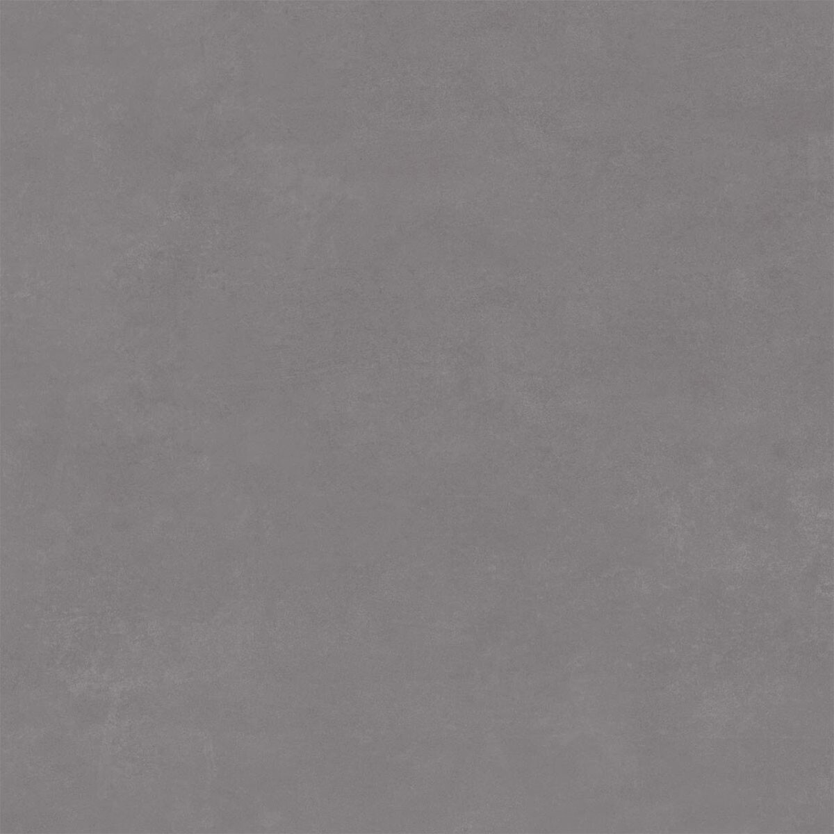 Porcelanato Urban 84X84 Satinado Gris Oscuro Rectificado 