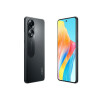OPPO A58 Negro 256GB Libre Oppo A58 Negro 256gb Libre