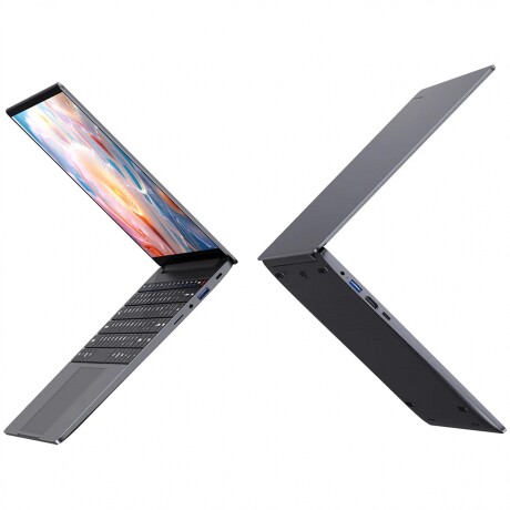 Notebook CHUWI Corebook X 14' 512GB SSD / 16GB RAM I5-12450H Notebook CHUWI Corebook X 14' 512GB SSD / 16GB RAM I5-12450H