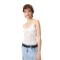 BODY OLIMPO XS-L CRUDO