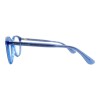 TOMMY HILFIGUER TH1552 ZX9140 - Adulto - Azul azuluniforme