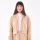 CAMPERA LITA BEIGE