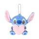 Colgante plush Disney Stitch