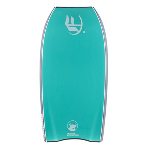 Bodyboard Empire Adrian 36" - Celeste Bodyboard Empire Adrian 36" - Celeste