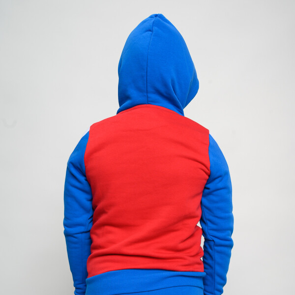 CANGURO URBAN Nacional Niños 469